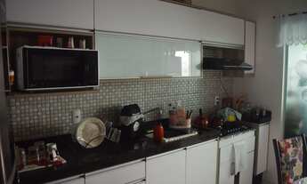 Imagem 4: Apartamento à venda no bairro Tabuleiro - Camboriú/SC