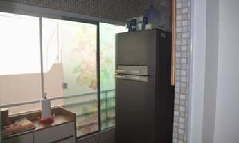 Imagem 7: Apartamento à venda no bairro Tabuleiro - Camboriú/SC