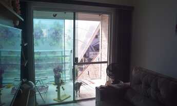 Imagem 2: Apartamento à venda no bairro Tabuleiro - Camboriú/SC