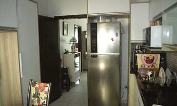 Imagem 6: Apartamento à venda no bairro Tabuleiro - Camboriú/SC