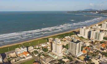 Imagem: Apartamento à venda no bairro Centro