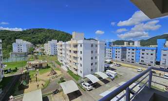 Imagem 5: Apartamento à venda no bairro Espinheiros - Itajaí/SC