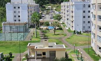 Imagem 6: Apartamento à venda no bairro Espinheiros - Itajaí/SC