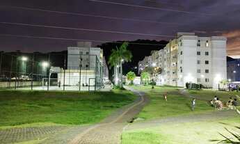 Imagem 3: Apartamento à venda no bairro Espinheiros - Itajaí/SC