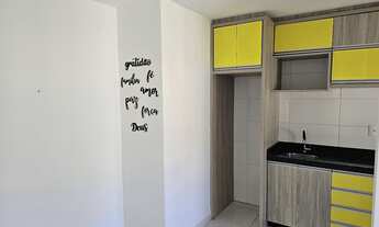 Imagem 7: Apartamento à venda no bairro Espinheiros - Itajaí/SC