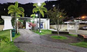 Imagem 4: Apartamento à venda no bairro Espinheiros - Itajaí/SC