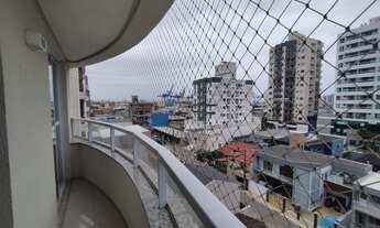 Imagem: Apartamento Padrão para Venda em São João