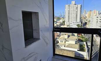 Imagem 2: Apartamento à venda no bairro Centro - Itajaí/SC