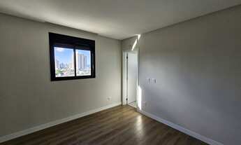 Imagem 6: Apartamento à venda no bairro Centro - Itajaí/SC