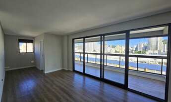 Imagem 5: Apartamento à venda no bairro Centro - Itajaí/SC