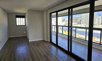 Imagem 3: Apartamento à venda no bairro Centro - Itajaí/SC