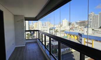 Imagem 1: Apartamento à venda no bairro Centro - Itajaí/SC