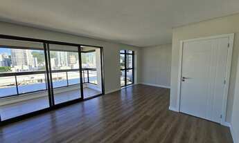 Imagem 4: Apartamento à venda no bairro Centro - Itajaí/SC