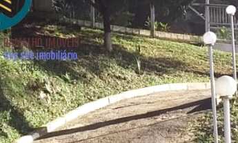 Imagem 3: Sitio em Condominio