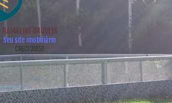 Imagem 7: Sitio em Condominio