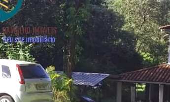 Imagem 5: Sitio em Condominio