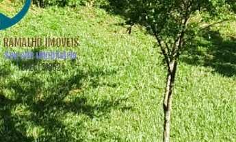 Imagem 6: Sitio em Condominio