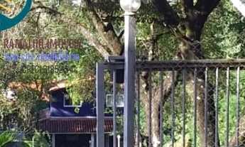 Imagem 2: Sitio em Condominio