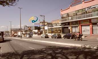 Imagem: Terreno Lote para Venda em São Benedito