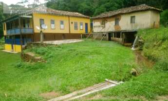 Imagem 2: Fazenda à venda no bairro Almeida - Jaboticatubas/MG