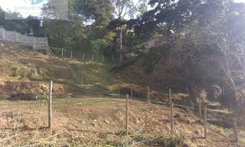 Imagem 2: Terreno à venda no bairro Santa Mônica - Santa Luzia/MG