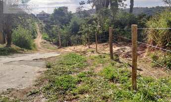 Imagem 3: Terreno à venda no bairro Santa Mônica - Santa Luzia/MG