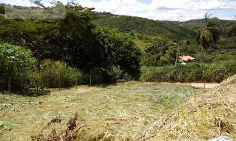 Imagem 4: Terreno à venda no bairro Santa Mônica - Santa Luzia/MG