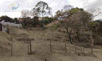 Imagem 6: Terreno à venda no bairro Santa Mônica - Santa Luzia/MG