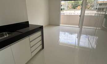 Imagem 6: Apartamento Garden em Duquesa II (São Benedito), Santa Luzia/MG