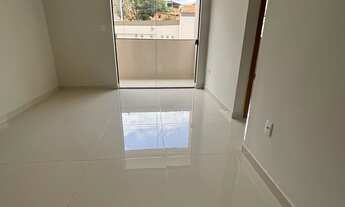 Imagem 5: Apartamento Garden em Duquesa II (São Benedito), Santa Luzia/MG