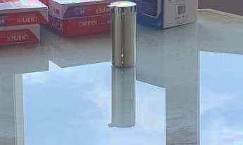 Imagem 2: Sala Comercial em Santo Agostinho, Belo Horizonte/MG