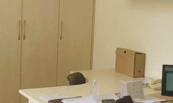 Imagem 4: Sala Comercial em Santo Agostinho, Belo Horizonte/MG