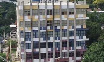 Imagem 6: Sala Comercial em Santo Agostinho, Belo Horizonte/MG