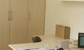 Imagem 5: Sala Comercial em Santo Agostinho, Belo Horizonte/MG