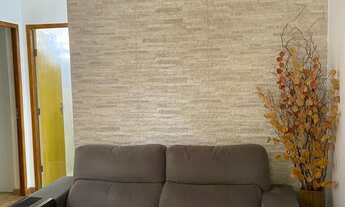 Imagem 5: Apartamento à venda no bairro Liberdade - Santa Luzia/MG