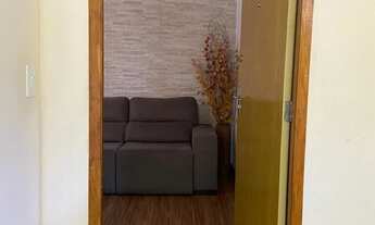 Imagem 4: Apartamento à venda no bairro Liberdade - Santa Luzia/MG