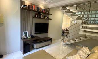 Imagem 2: Casa à venda no bairro Nossa Senhora das Graças - Santa Luzia/MG