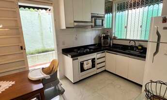 Imagem 3: Casa à venda no bairro Nossa Senhora das Graças - Santa Luzia/MG