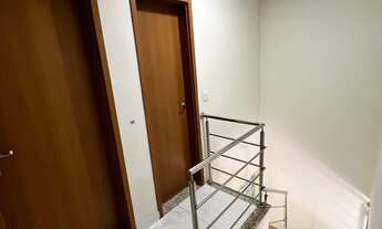 Imagem 5: Casa à venda no bairro Nossa Senhora das Graças - Santa Luzia/MG