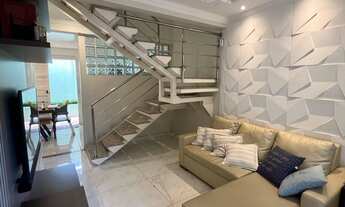 Imagem 7: Casa à venda no bairro Nossa Senhora das Graças - Santa Luzia/MG