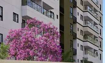 Imagem: Apartamento 03 quartos em Piatâ, Salvador