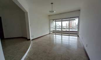 Imagem: Apartamento 3 quartos, 1 suíte, 2 vagas