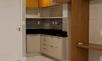 Imagem: Apartamento Studio em Graça, Salvador/BA