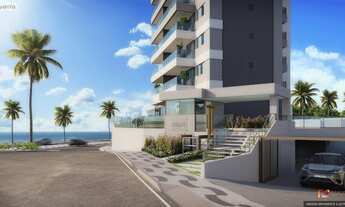 Imagem: Apartamento 03 quartos na Praia de Jaguaribe