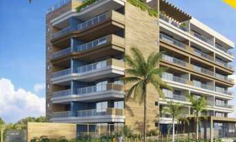 Imagem: Apartamento 02 quartos na Praia do Flamengo