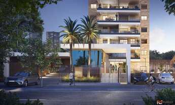 Imagem: Apartamento 02 quartos em Pituaçu, Salvador/Ba