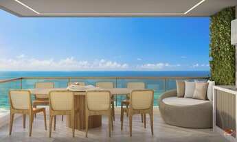 Imagem 4: Apartamento 02 quartos em Pituaçu, Salvador/Ba