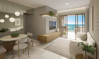 Imagem 6: Apartamento 02 quartos em Pituaçu, Salvador/Ba