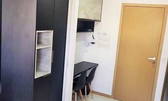 Imagem 3: Apartamento à venda no bairro Caminho das Árvores - Salvador/BA