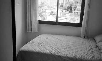 Imagem 7: Apartamento à venda no bairro Caminho das Árvores - Salvador/BA